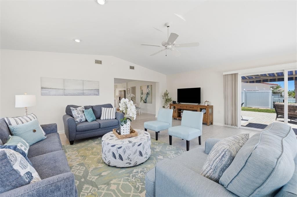 3666 BELLE VISTA DRIVE E 5