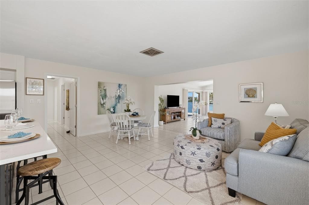 3666 BELLE VISTA DRIVE E photo 20