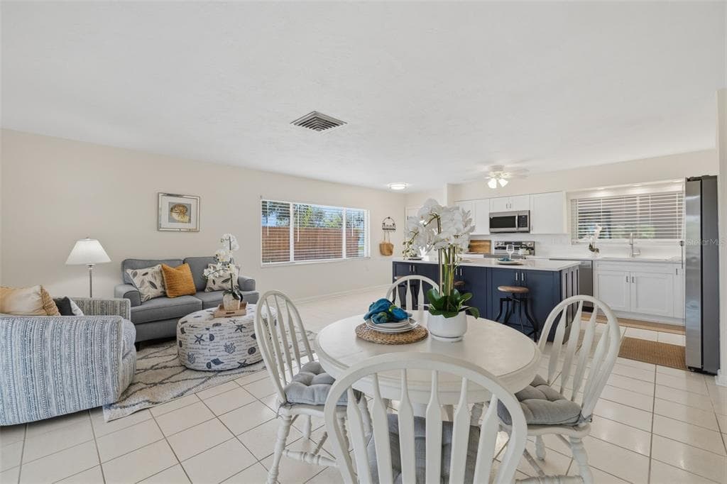 3666 BELLE VISTA DRIVE E photo 24
