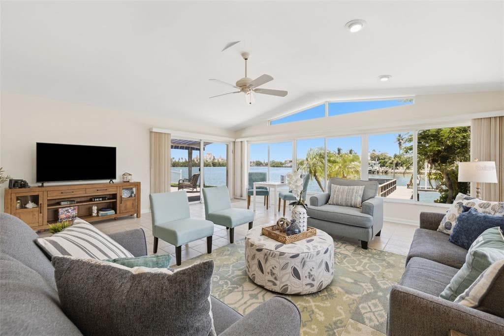 3666 BELLE VISTA DRIVE E 4