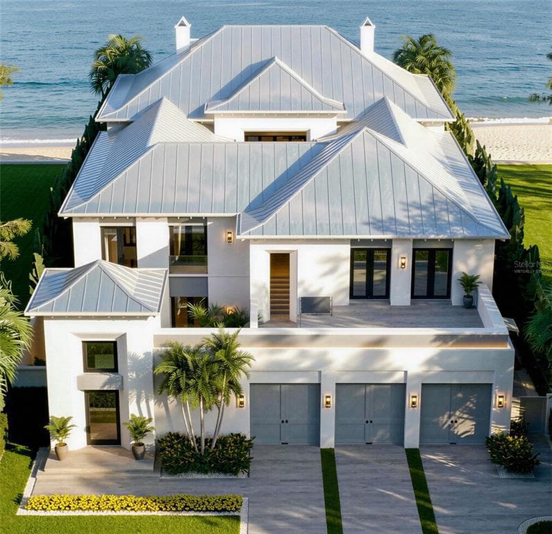 620 GULF BOULEVARD photo 9