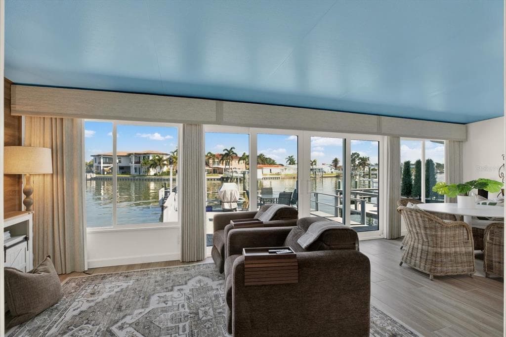 645 BOCA CIEGA POINT BOULEVARD N photo 6