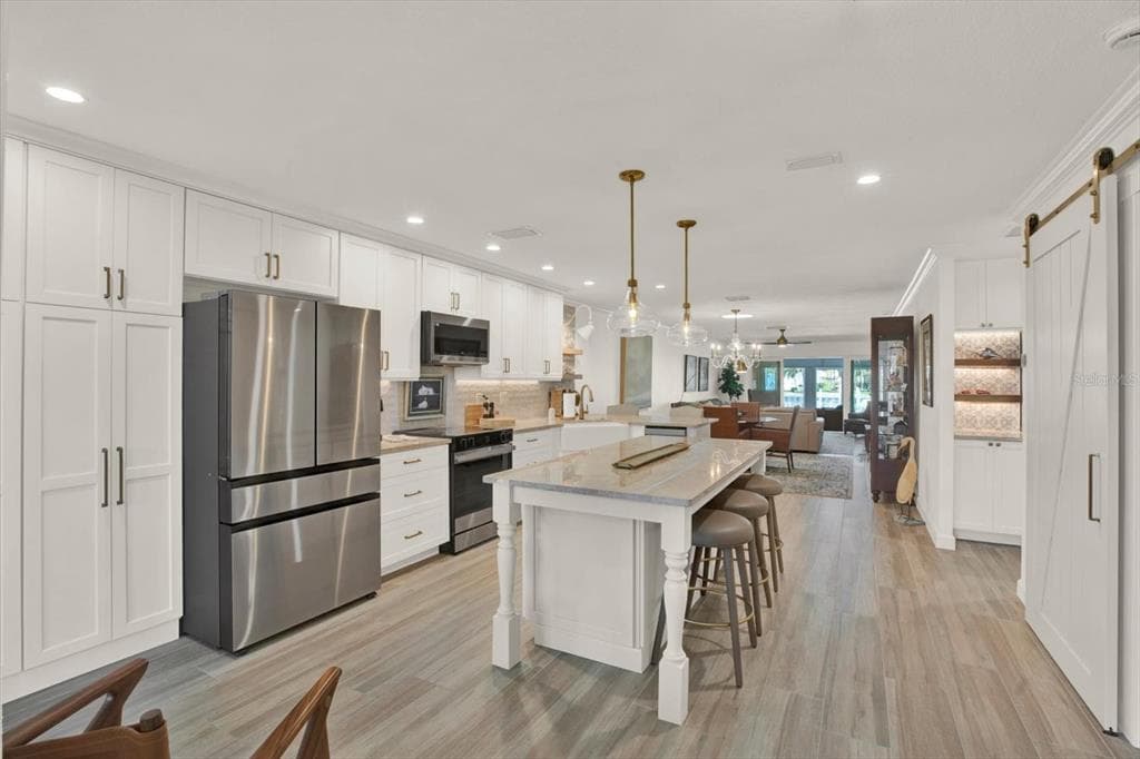 645 BOCA CIEGA POINT BOULEVARD N photo 13