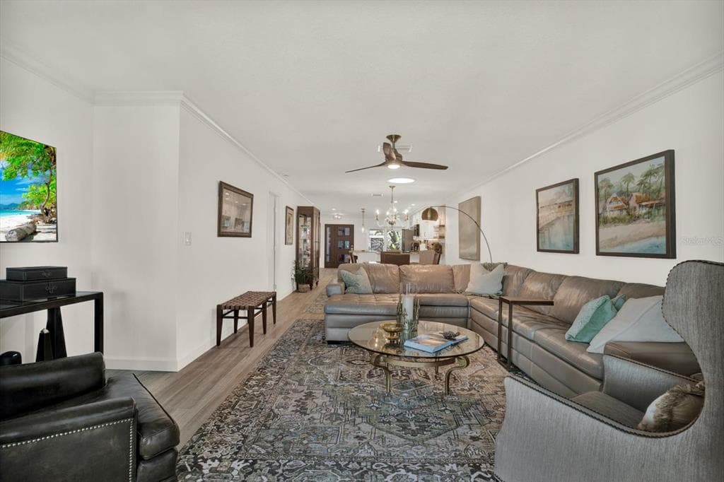 645 BOCA CIEGA POINT BOULEVARD N photo 12