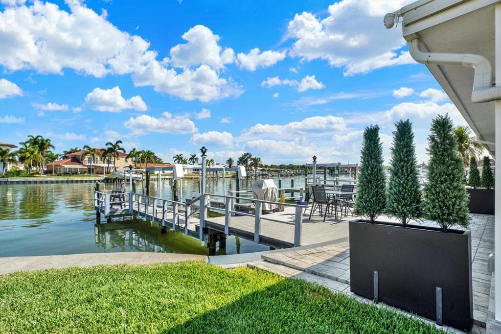645 BOCA CIEGA POINT BOULEVARD N photo 24