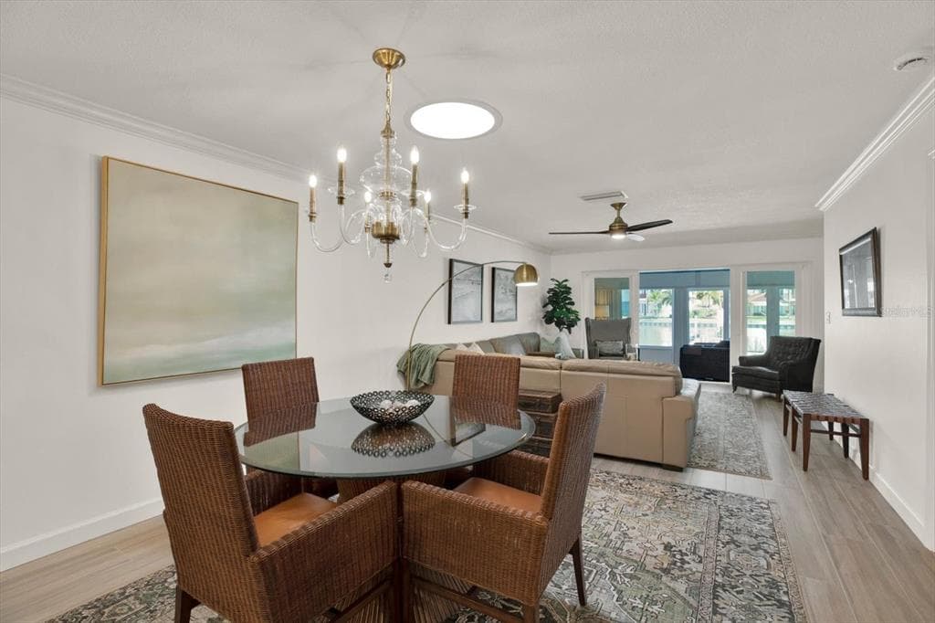 645 BOCA CIEGA POINT BOULEVARD N photo 11