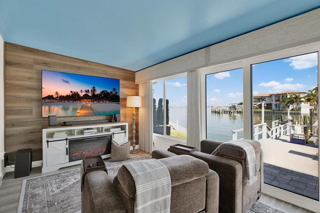 645 BOCA CIEGA POINT BOULEVARD N photo 4
