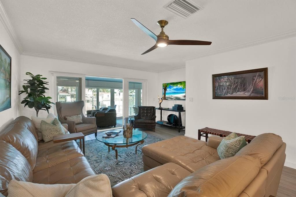 645 BOCA CIEGA POINT BOULEVARD N photo 8