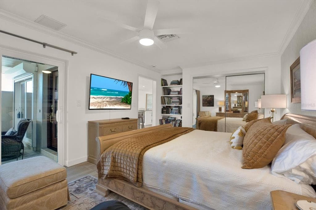 645 BOCA CIEGA POINT BOULEVARD N photo 21