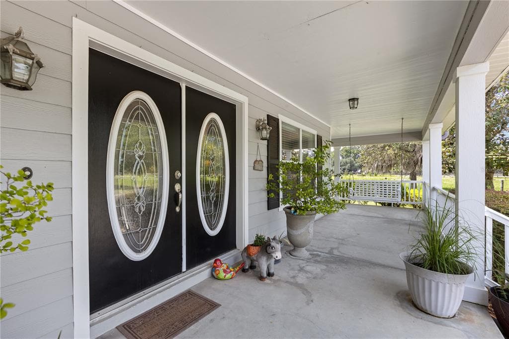 9897 NW 160 AVENUE photo 5