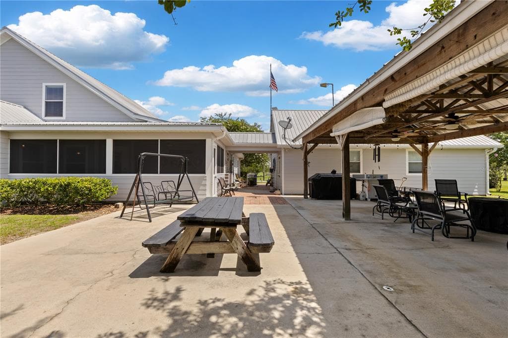 9897 NW 160 AVENUE photo 9