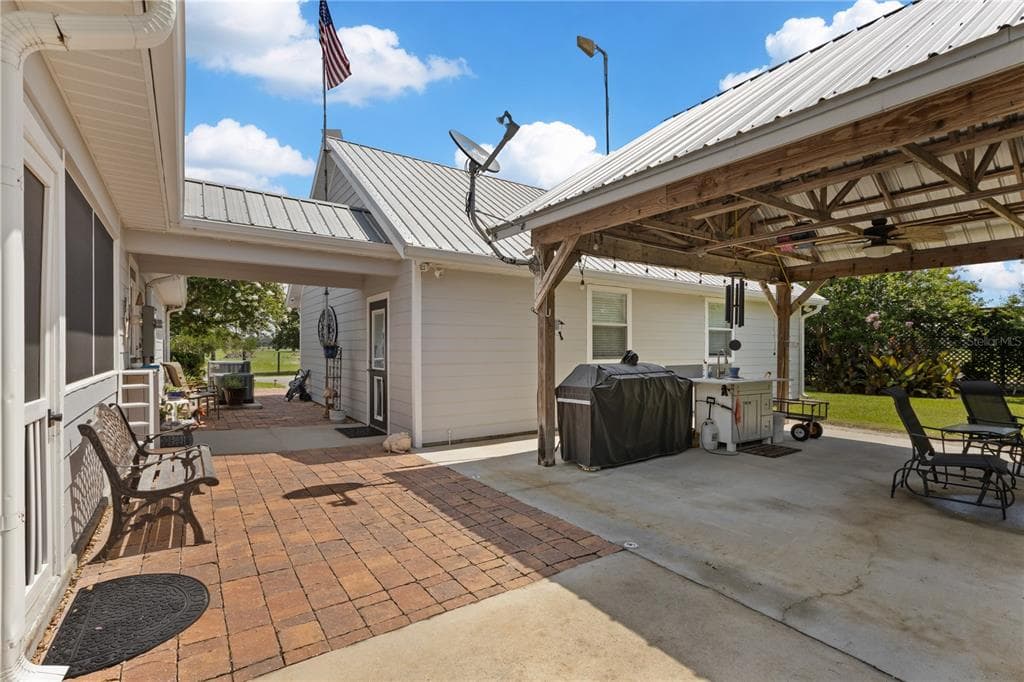 9897 NW 160 AVENUE photo 10