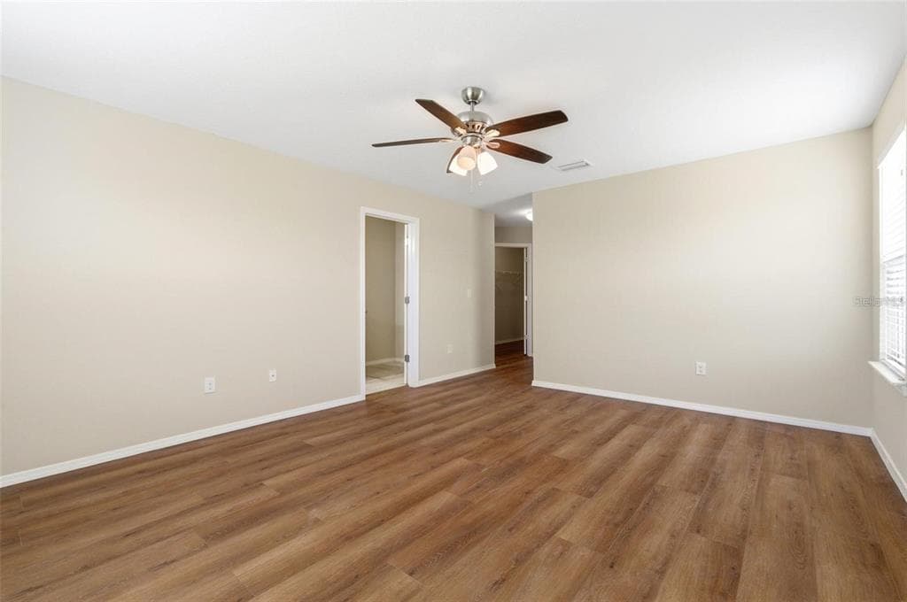 8961 TURNSTONE HAVEN PLACE photo 7