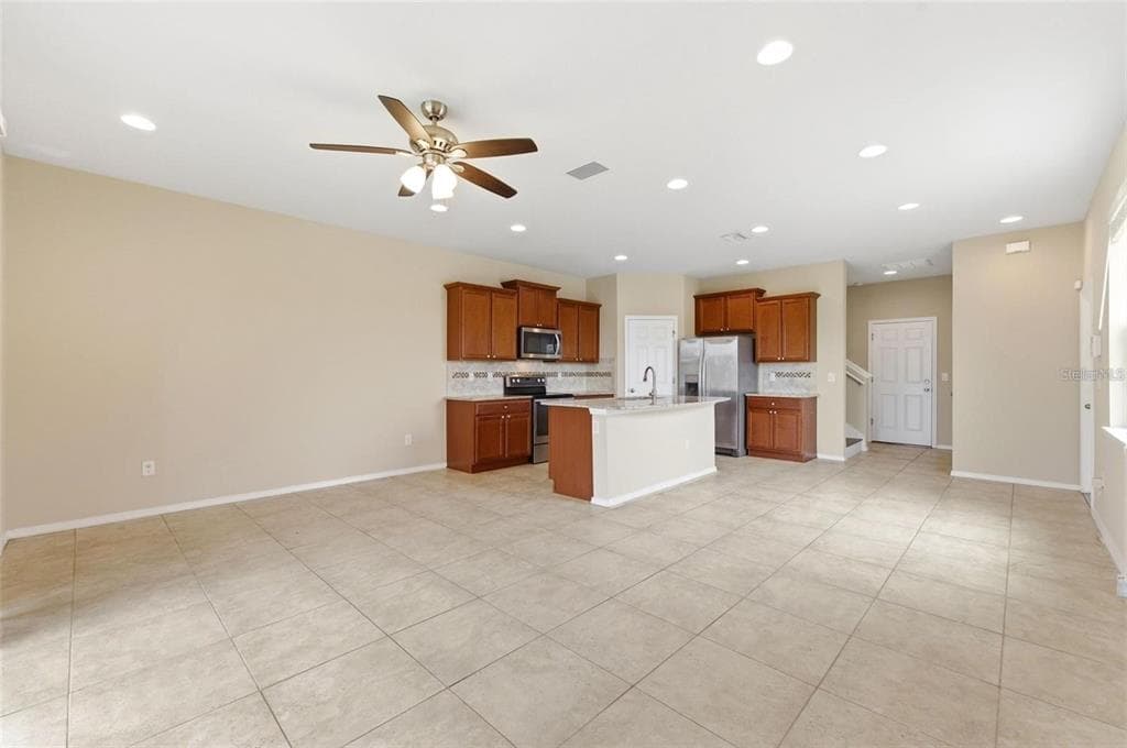 8961 TURNSTONE HAVEN PLACE photo 3