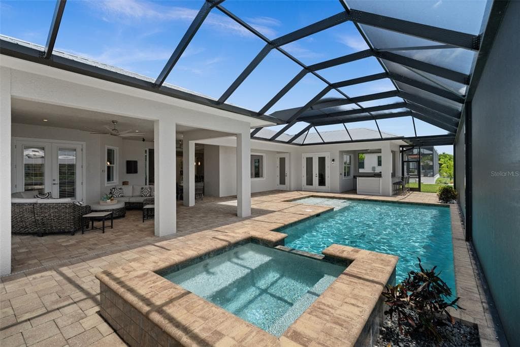105 SW 52ND STREET photo 7