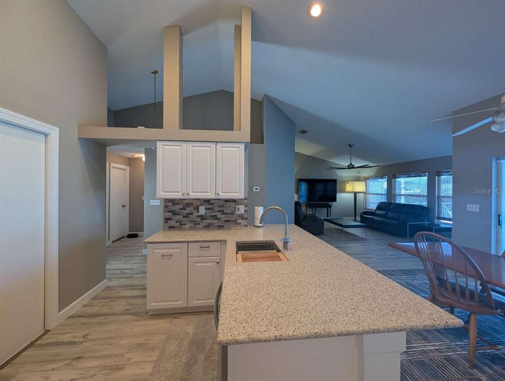 4826 11TH AVENUE CIRCLE E photo 13