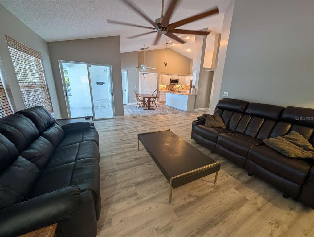 4826 11TH AVENUE CIRCLE E photo 17