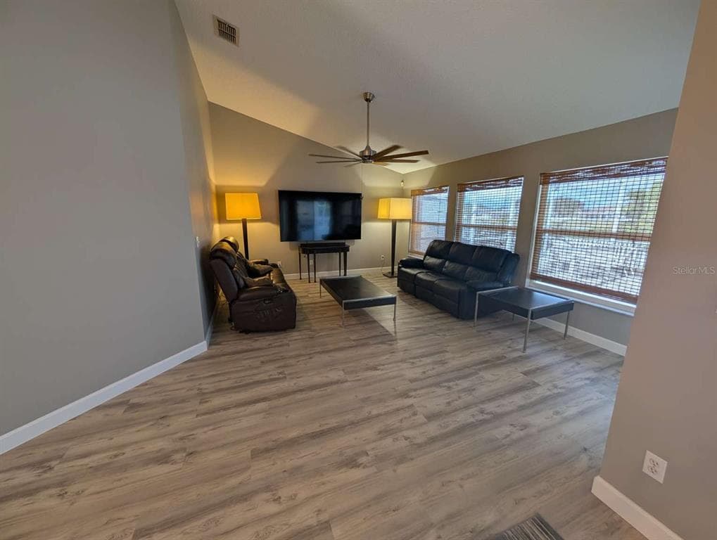 4826 11TH AVENUE CIRCLE E photo 16