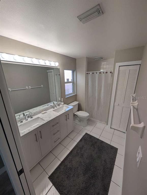 4826 11TH AVENUE CIRCLE E photo 22