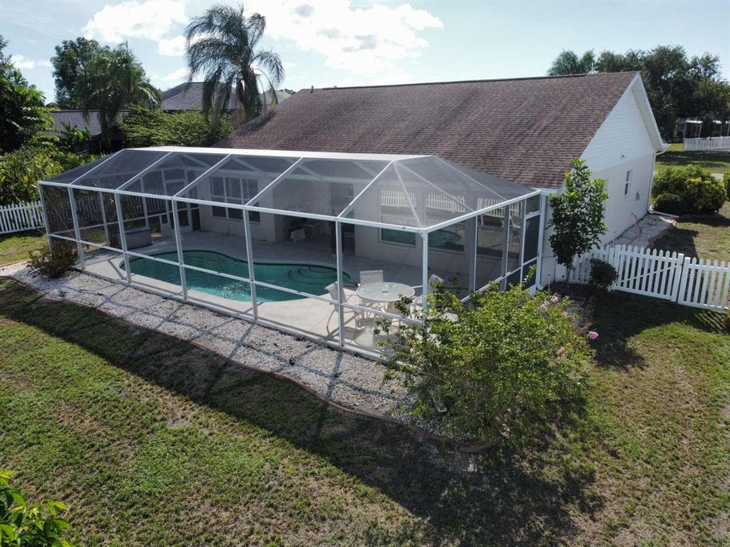 4826 11TH AVENUE CIRCLE E photo 5
