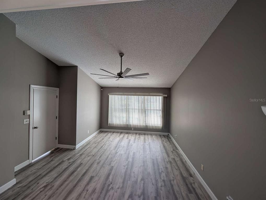 4826 11TH AVENUE CIRCLE E photo 24