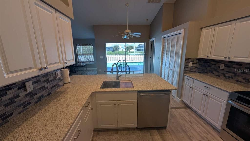 4826 11TH AVENUE CIRCLE E photo 10