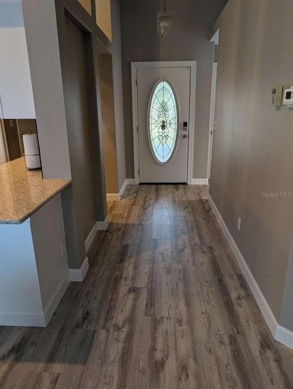 4826 11TH AVENUE CIRCLE E photo 18