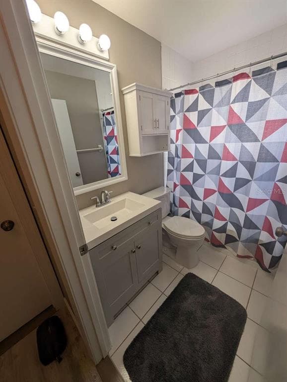 4826 11TH AVENUE CIRCLE E photo 19
