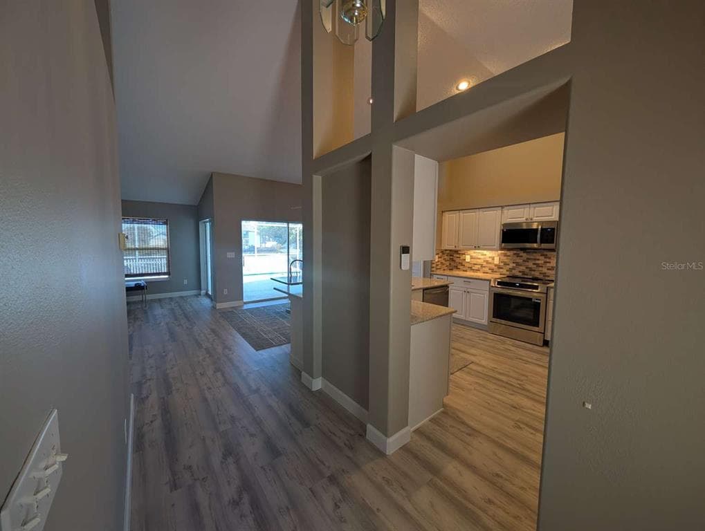 4826 11TH AVENUE CIRCLE E photo 8