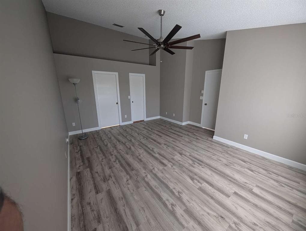 4826 11TH AVENUE CIRCLE E photo 25