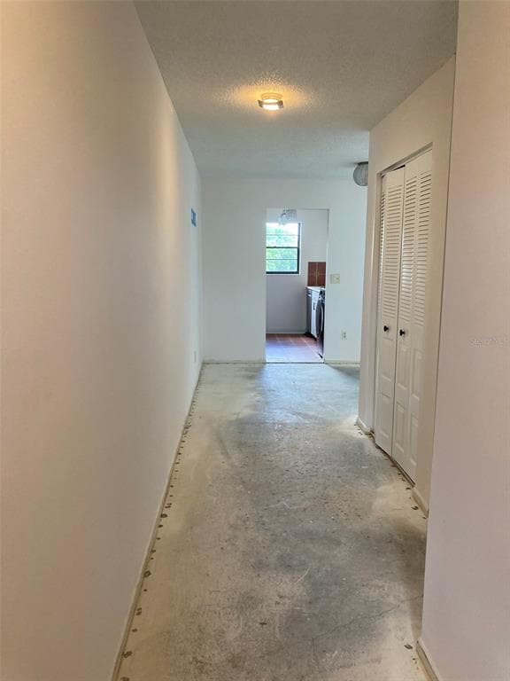 7975 58TH AVENUE N 408 photo 17