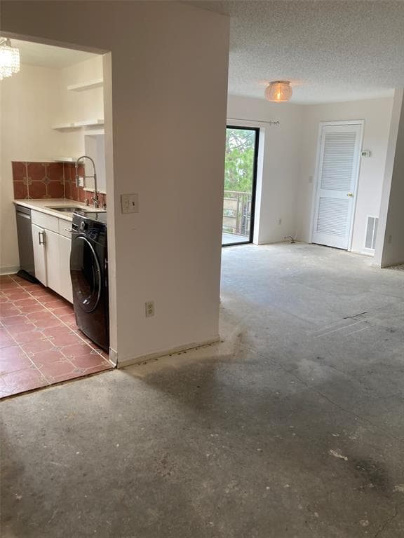 7975 58TH AVENUE N 408 photo 16