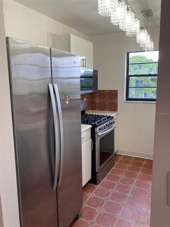 7975 58TH AVENUE N 408 photo 3
