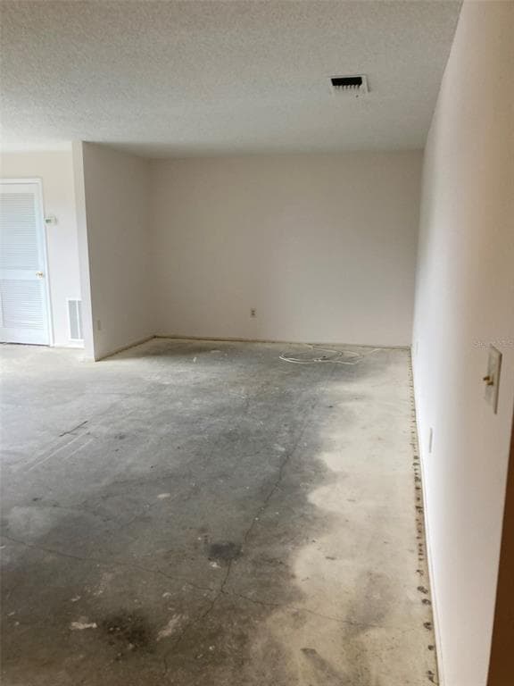 7975 58TH AVENUE N 408 photo 18
