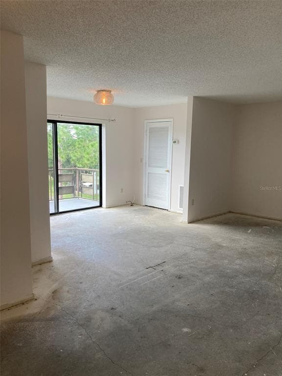 7975 58TH AVENUE N 408 photo 19