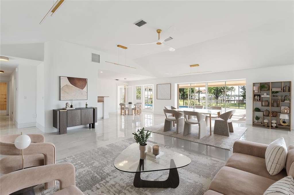 396 BAYSHORE DRIVE photo 9