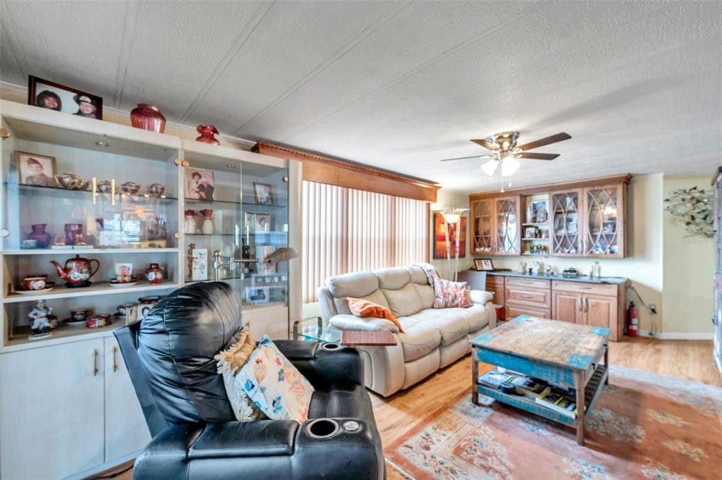 6524 ROOSEVELT DRIVE photo 21
