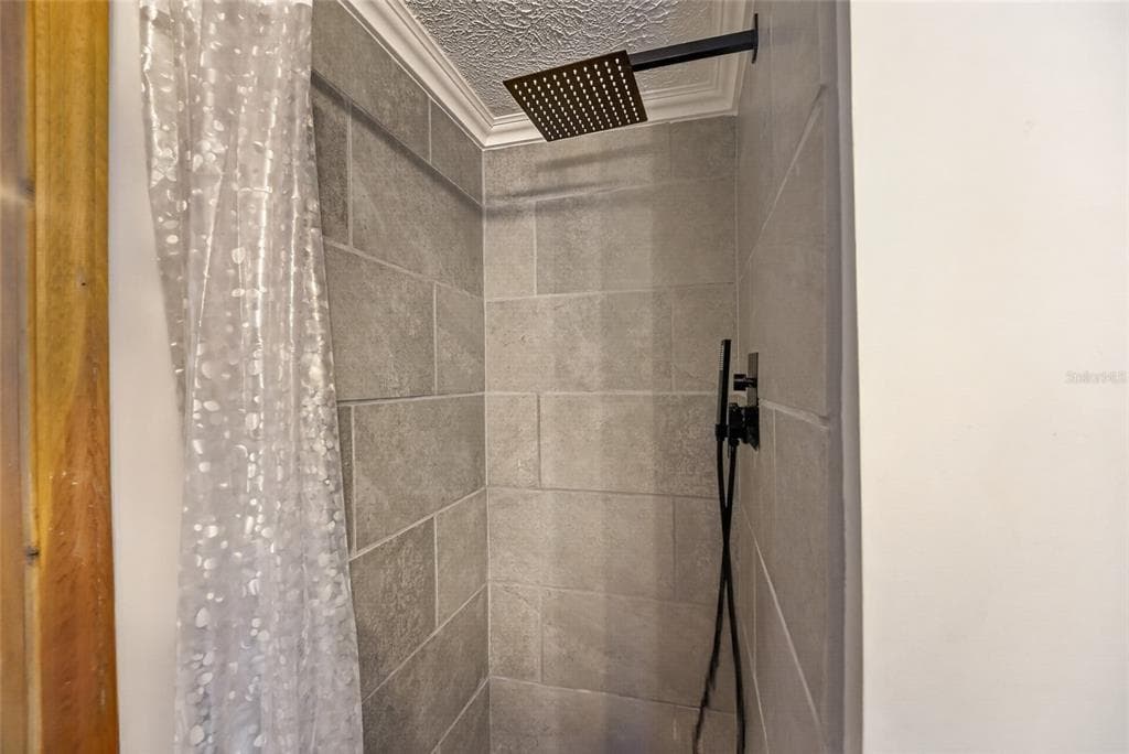 273 NEAL ROAD photo 23