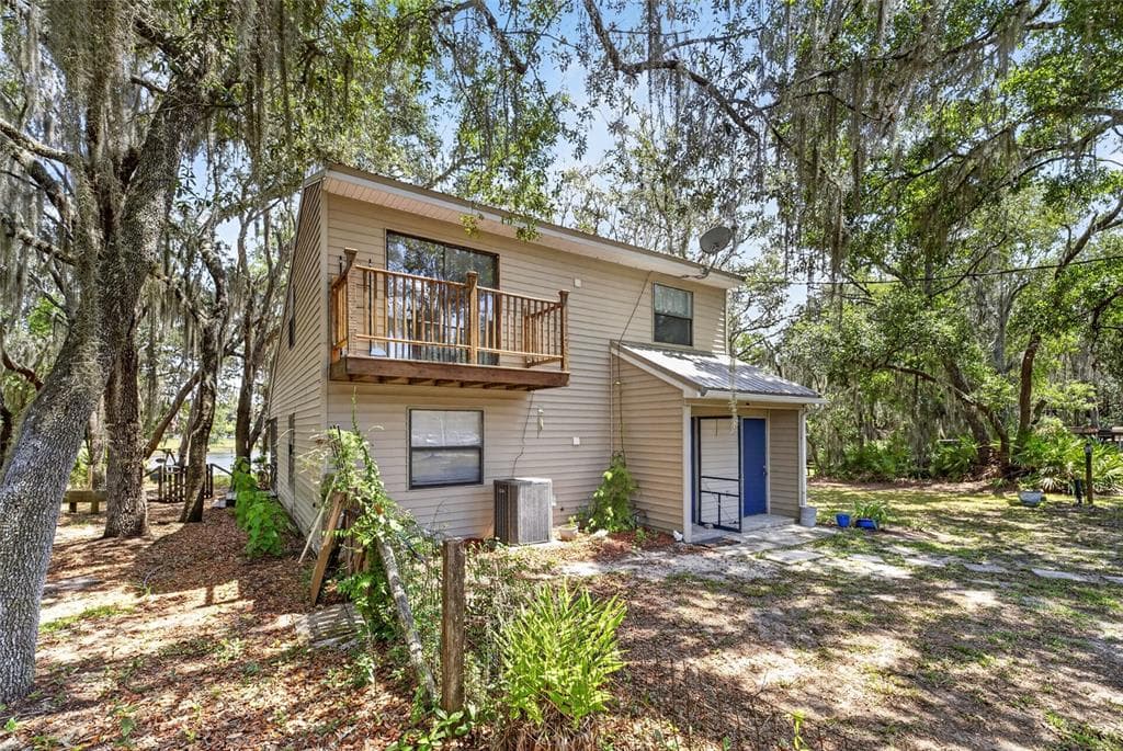 273 NEAL ROAD photo 2