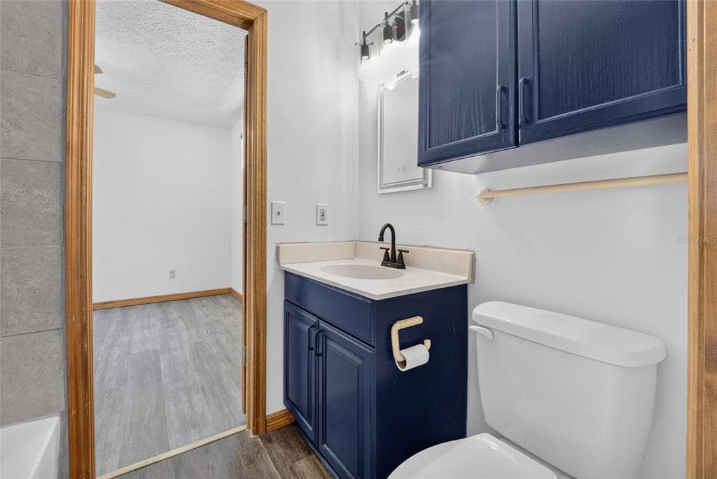 273 NEAL ROAD photo 17