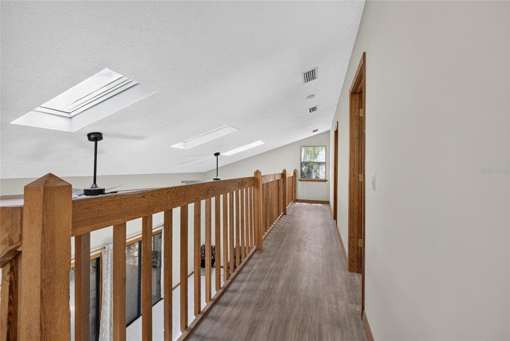 273 NEAL ROAD photo 12