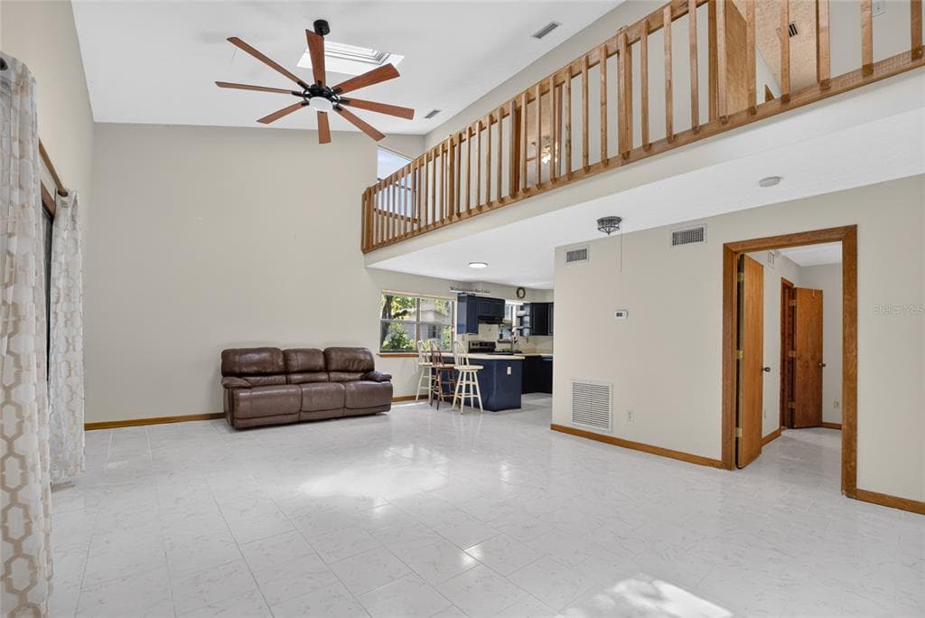 273 NEAL ROAD photo 7