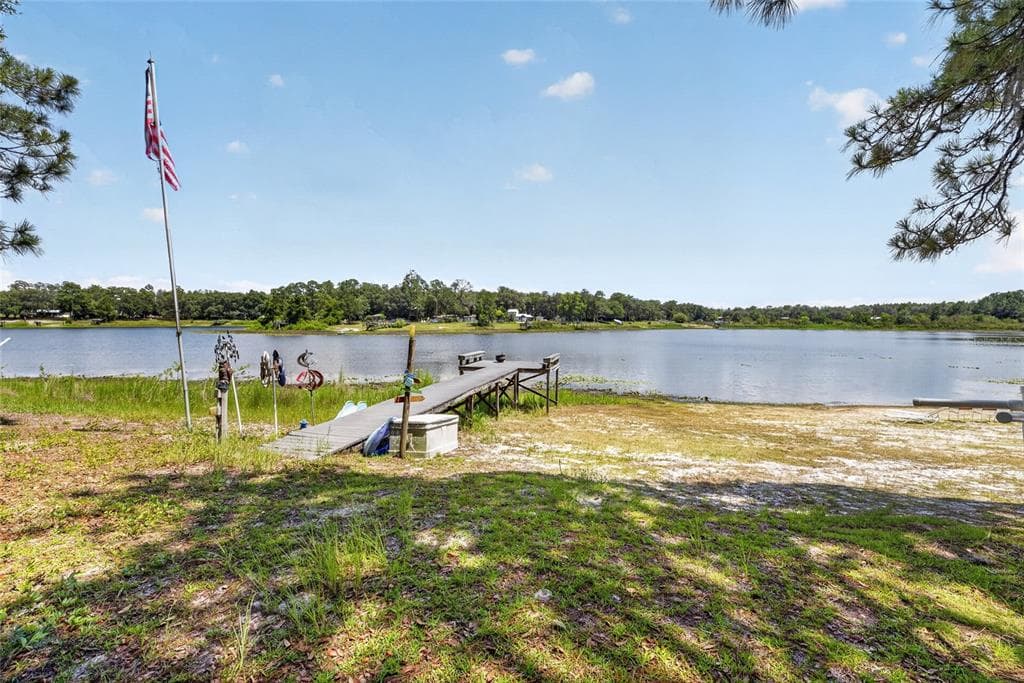 273 NEAL ROAD photo 3