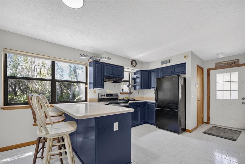 273 NEAL ROAD photo 9