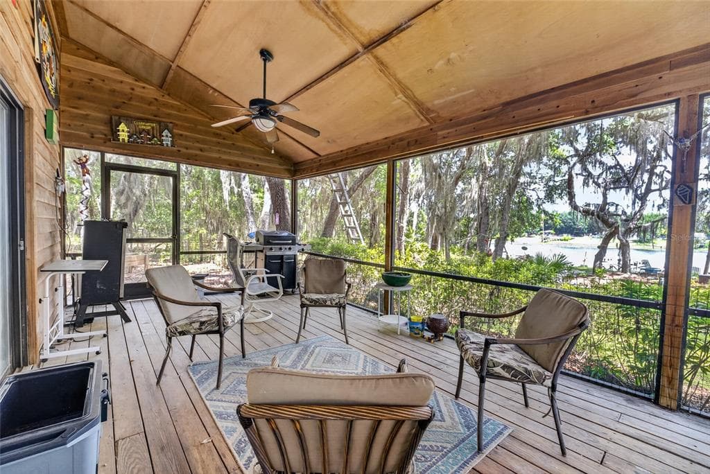 273 NEAL ROAD photo 24