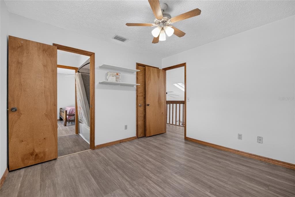 273 NEAL ROAD photo 18