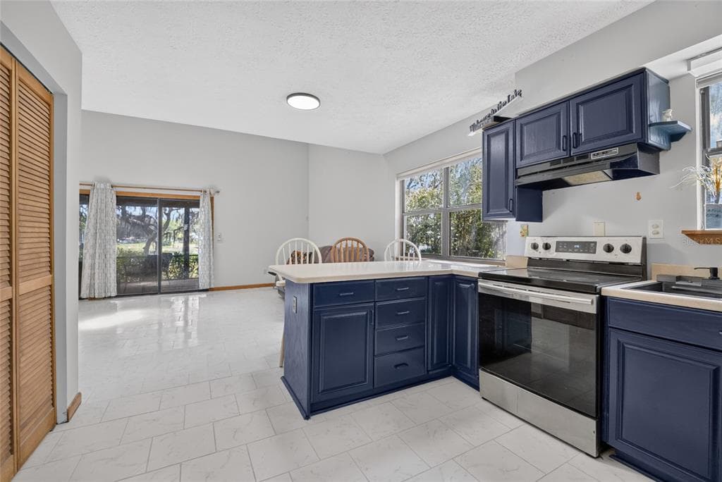 273 NEAL ROAD photo 11