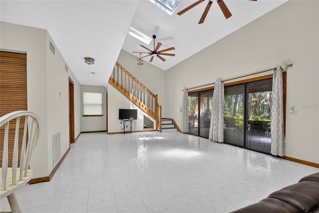 273 NEAL ROAD photo 8