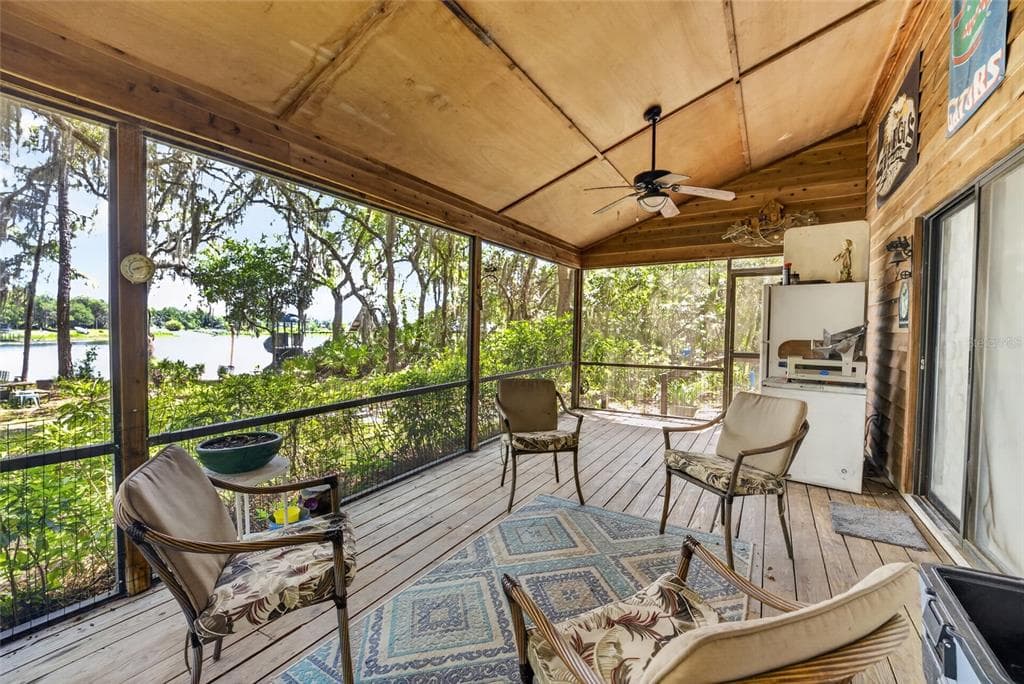 273 NEAL ROAD photo 25