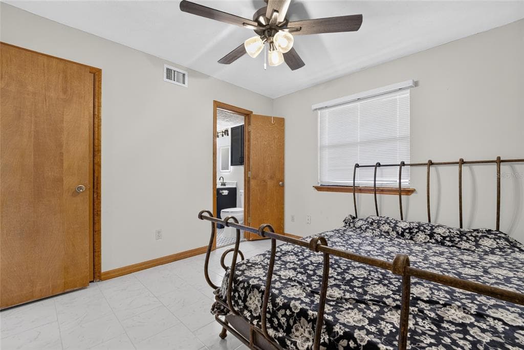 273 NEAL ROAD photo 21